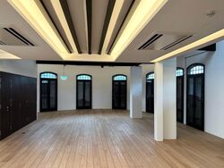 Keong Saik Road (D2), Office #638271231